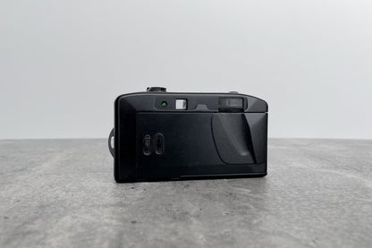Camera Skina SK 107 / Compact 35Mm Film Camera / First Camera